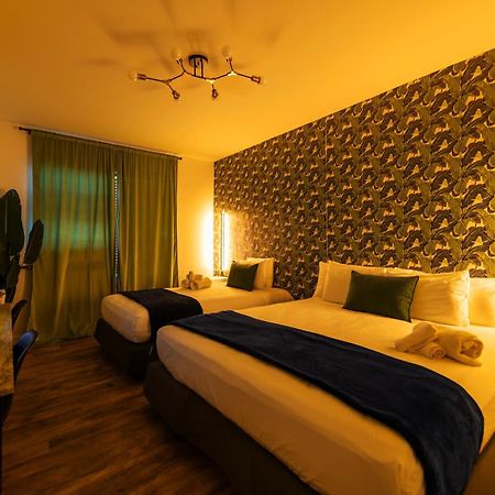 6768 Collins Miami Stays Miami Beach Ngoại thất bức ảnh