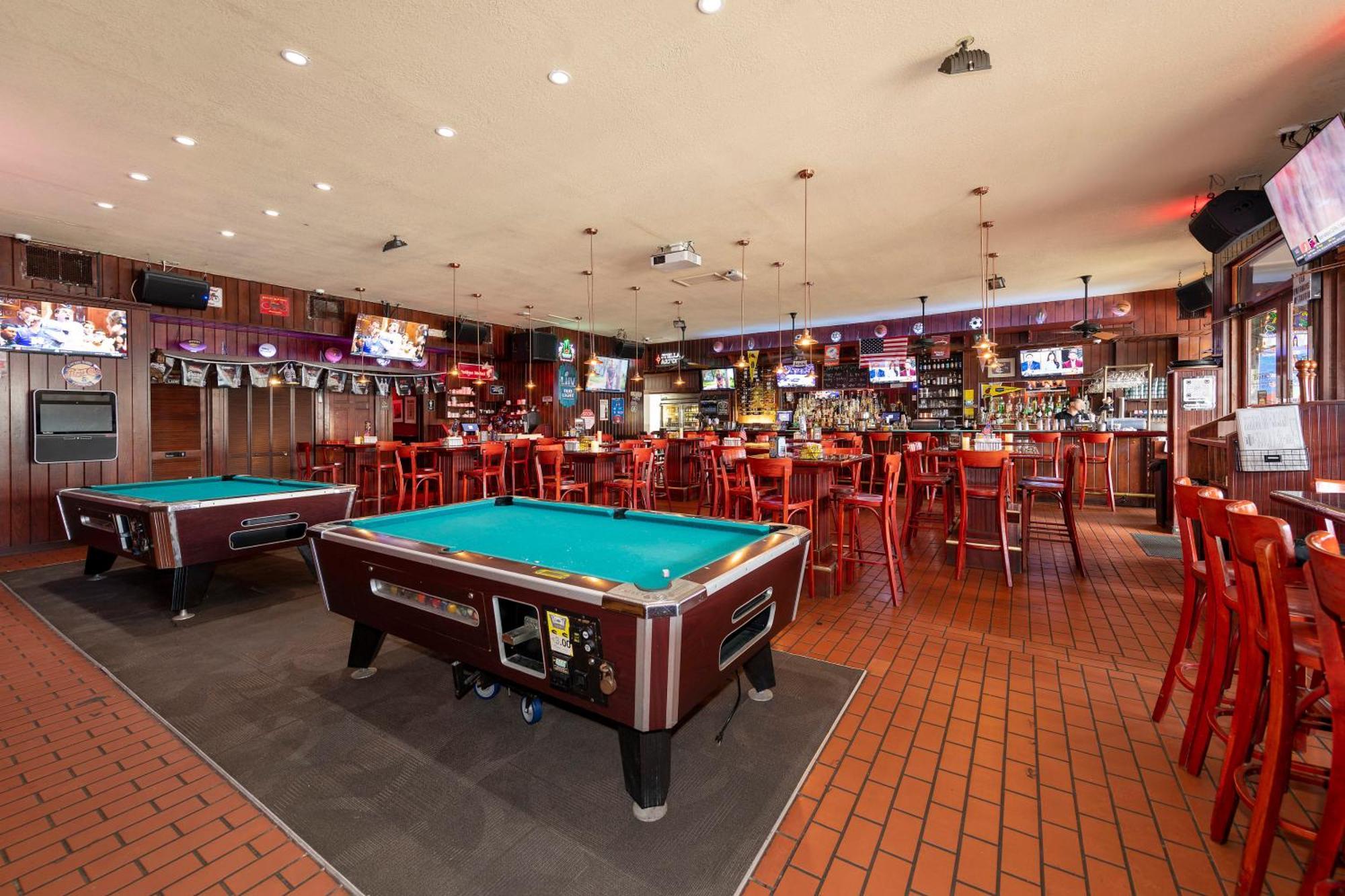 6768 Collins Miami Stays Miami Beach Ngoại thất bức ảnh