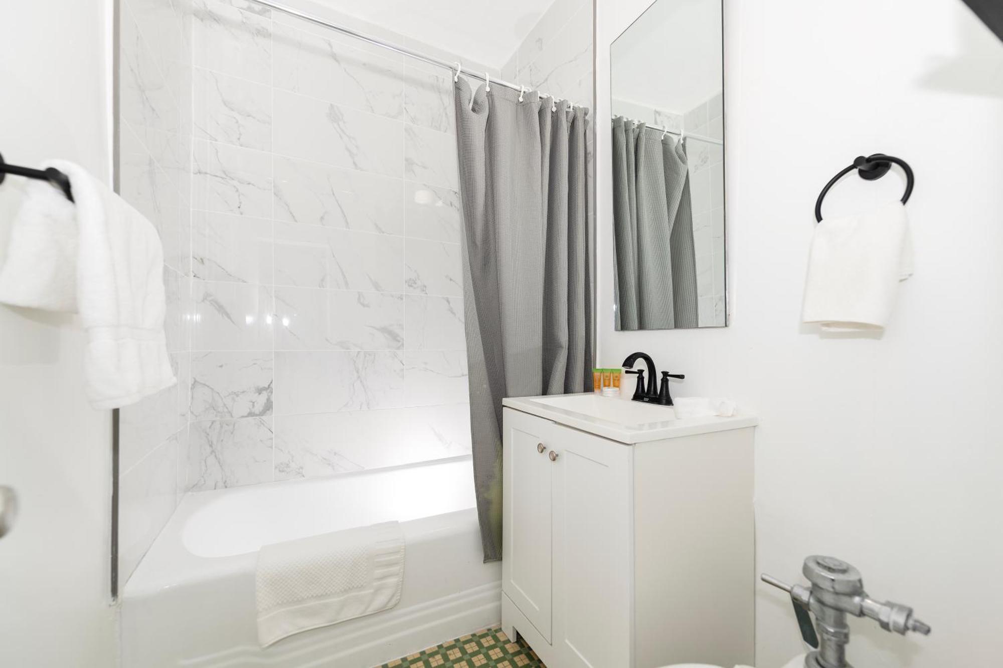 6768 Collins Miami Stays Miami Beach Ngoại thất bức ảnh